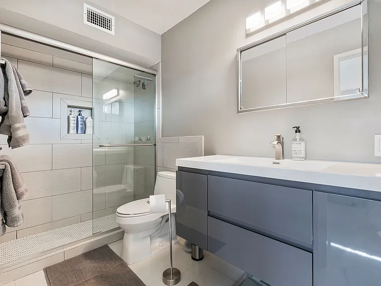 73409 Little Bend Trl — Photo 20