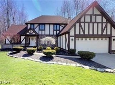 7652 Aster Dr, Mentor, OH, 44060