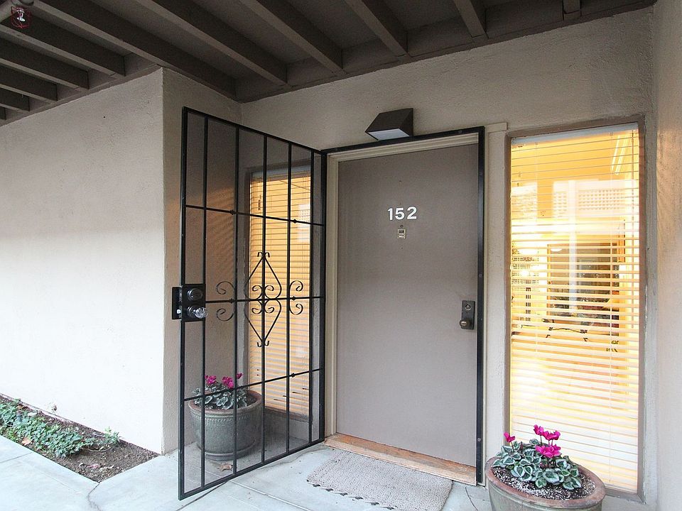 1st image of 451 Alberto Way Unit D152