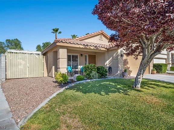 2nd image of 6317 Winter Valley Ct