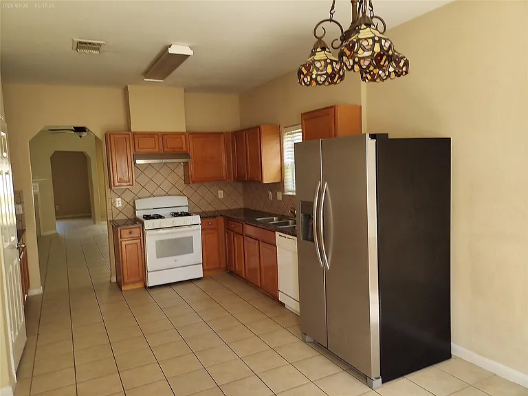 3311 Siebinthaler Ln — Photo 8