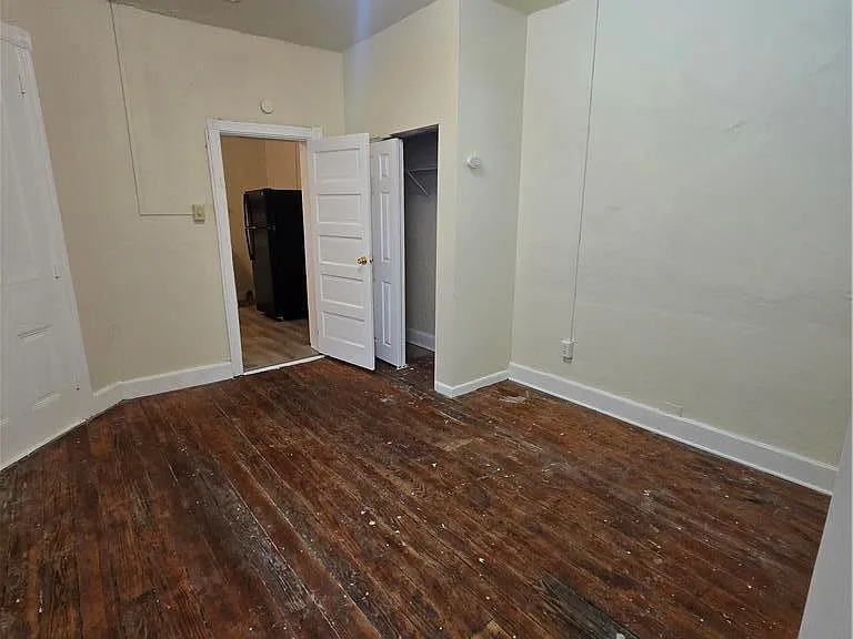 205 Front St #1F — Photo 6