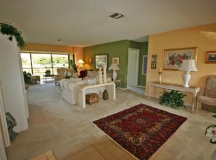 10883 Quail Covey Rd, Boynton Beach, FL 33436