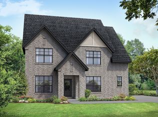 824 John Dale Dr Lot R83, Mount Juliet, TN 37122