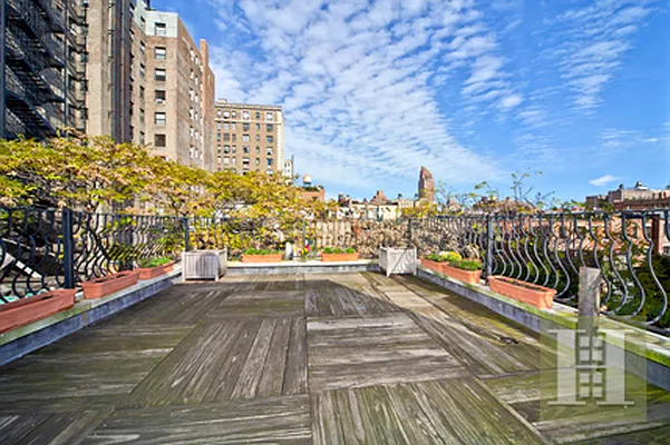 Rented by Halstead Real Estate | media 1