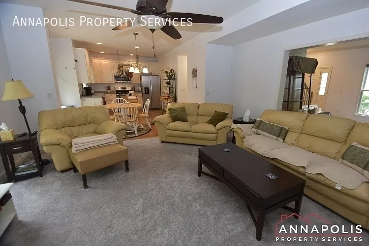 307 Mainsail Dr — Photo 10