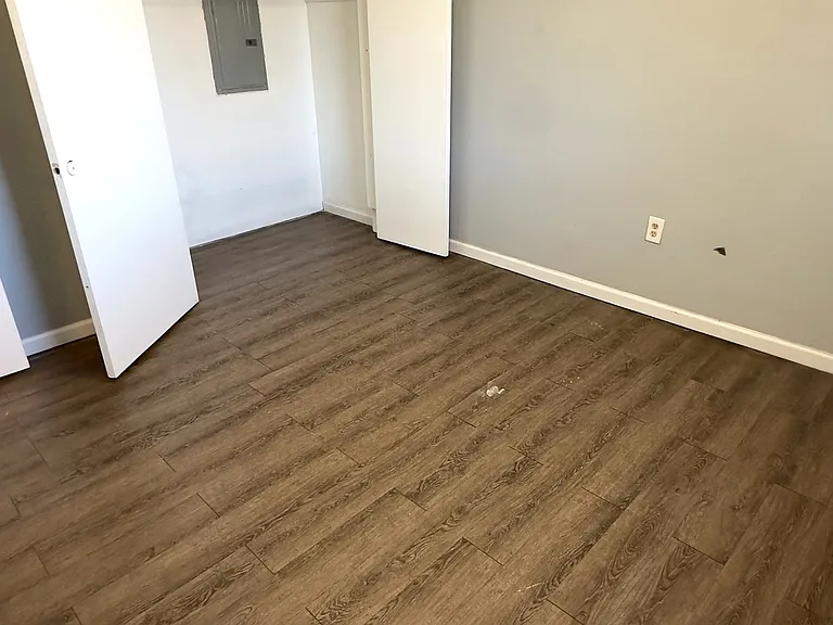 5617 Prescott Road — Photo 13