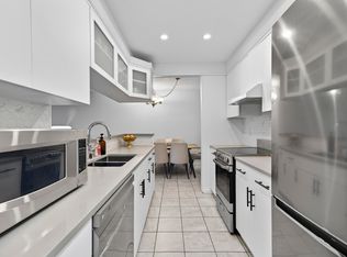 200 Westhill Pl #118, Pt Moody, BC V3H 1V2