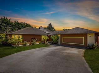 259 Young Cir, Marina, CA 93933