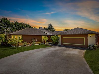 259 Young Cir, Marina, CA, 93933