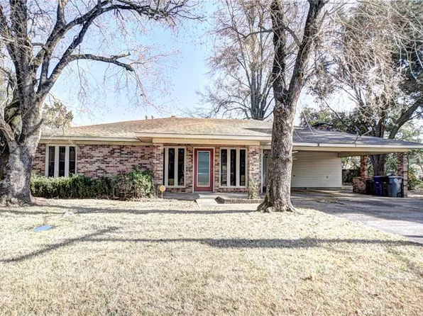 339 Pegasus St, Natchitoches, LA 71457