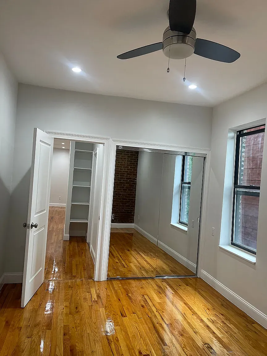 563 West 184th Street — Photo 4