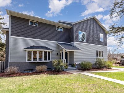 3217 Frear Dr, Minnetonka, MN, 55305