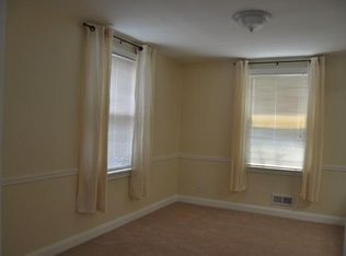 210 Cherrydell Rd, Catonsville, MD 21228