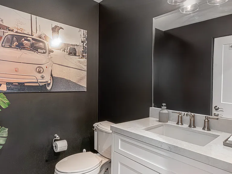 4414 Bally Bunion Ln — Photo 5