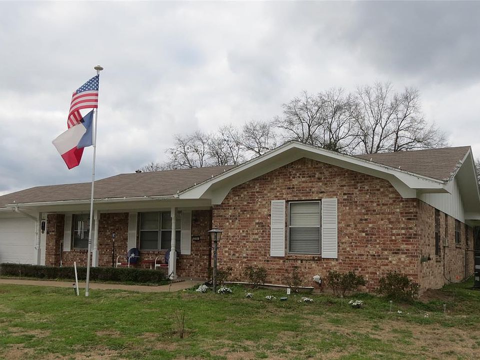 1st image of 251 Sue Ln