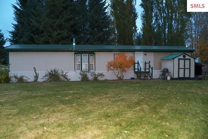 2nd image of 118 Walker Way