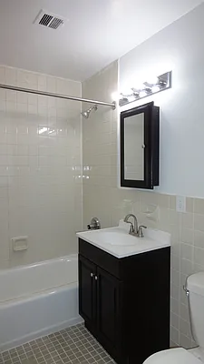 Rented by RC REAL ESTATE OF NEW YORK | media 35