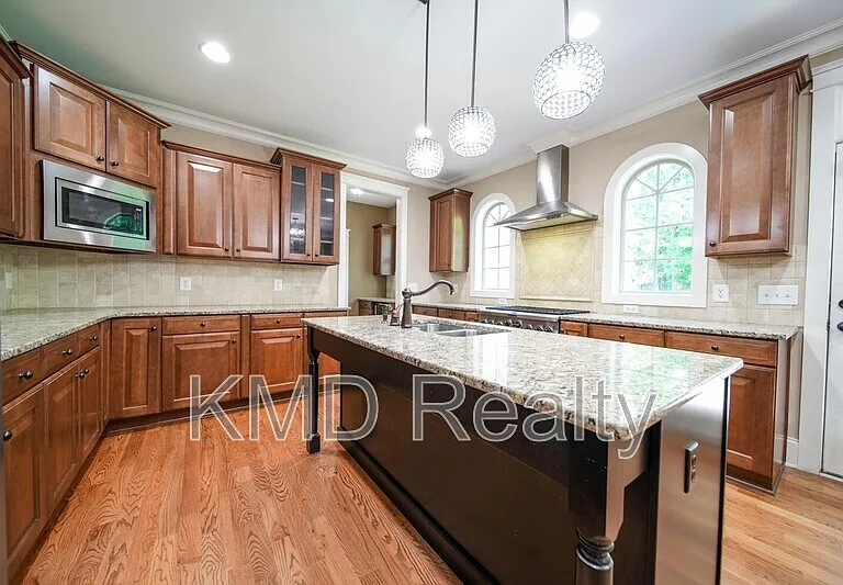 5534 Open Book Ln — Photo 9