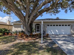 1670 Citrus Hill Ln, Palm Harbor, FL 34683