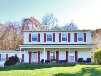 7 Farview Road, Hopewell Junction, NY, 12533