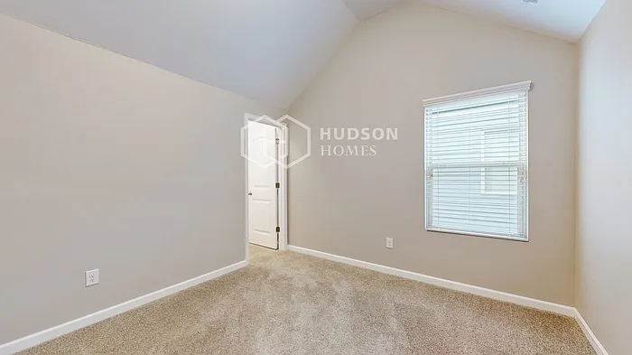 5079 Rapahoe Trl — Photo 18