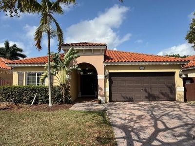 1920 NE 35th Ave, Homestead, FL, 33033