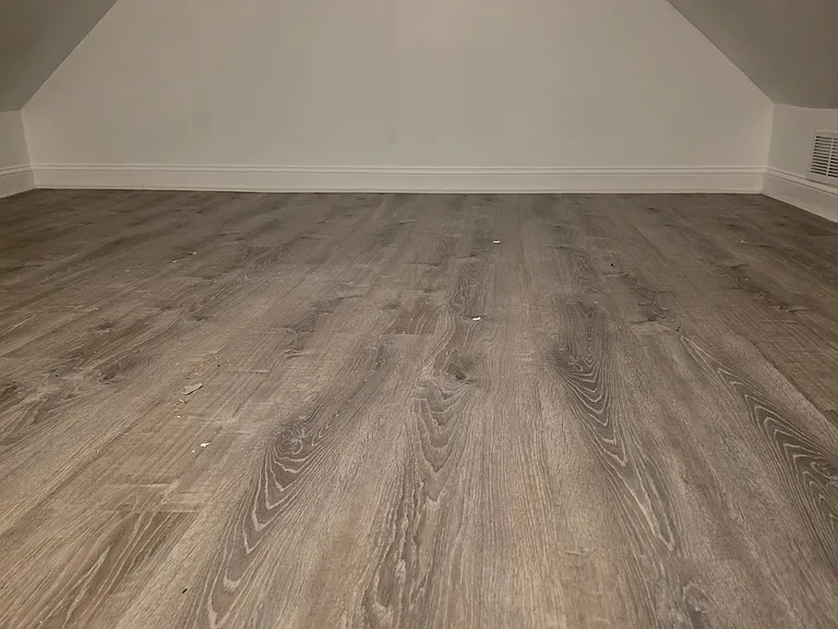 3140 New Castle Ave — Photo 11