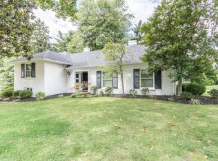 6401 Regal Rd, Louisville, KY 40222