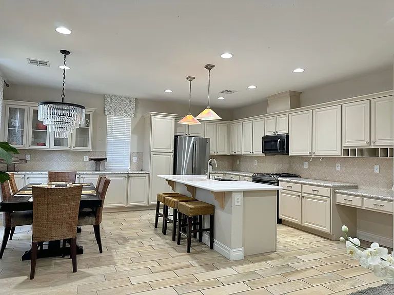 5137 Fiery Sky Ridge St — Photo 20