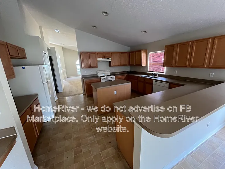 2272 Merry Rd — Photo 5