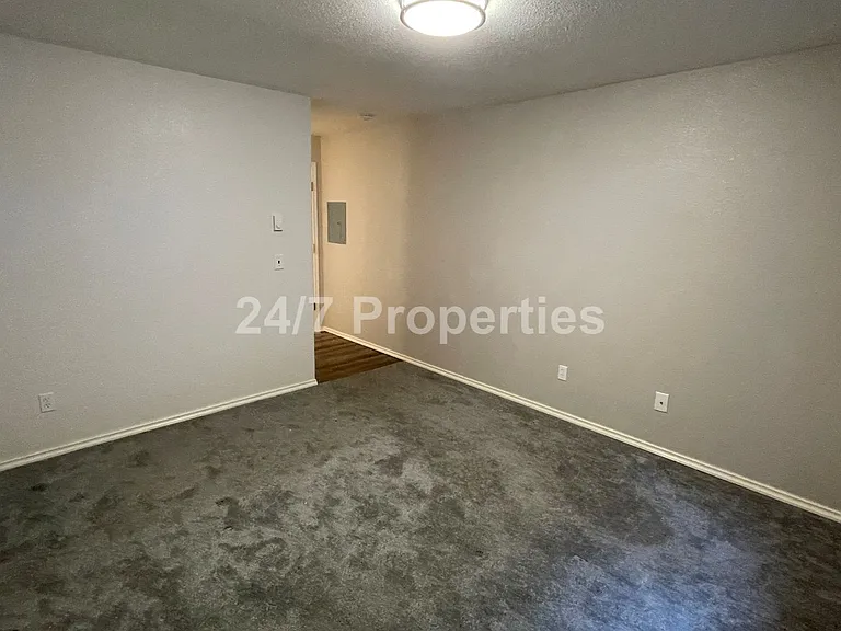 20070 Larkspur Ln #63 — Photo 16