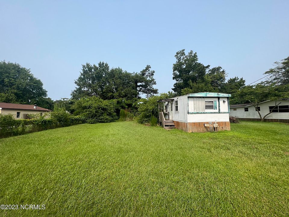 1st image of 122 Harbord Drive LOT 12
