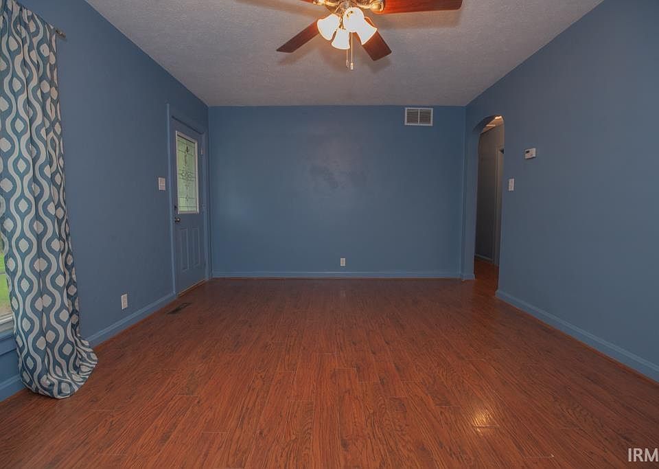 4916 Stringtown Rd, Evansville, IN 47711 Zillow