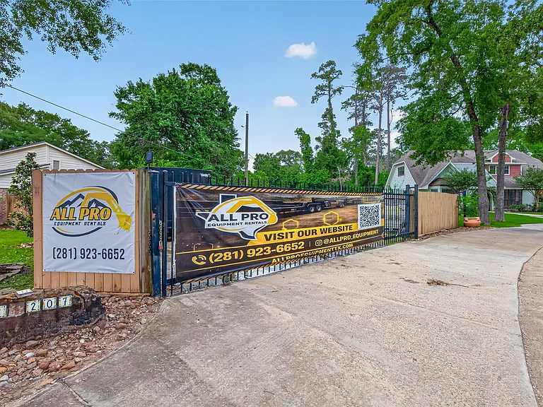 30207 E Geneva Dr — Photo 27