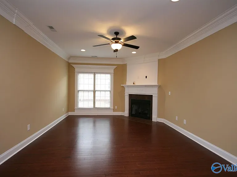 231 Grove Village Way — Photo 3