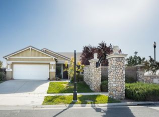 1232 Kensington Dr, Plumas Lake, CA