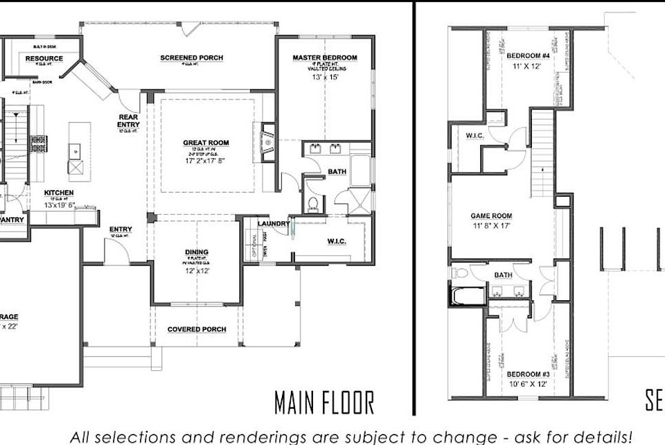 317 Sunset Grove Dr, Pittsboro, NC 27312 Zillow