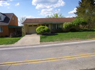 364 Bascom Ave, Pittsburgh, PA 15214