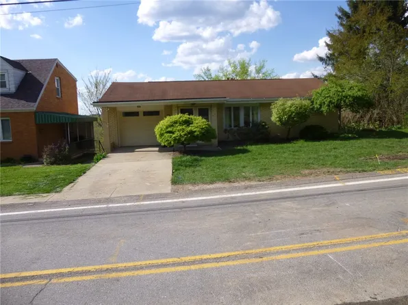 364 Bascom Ave, Pittsburgh, PA 15214