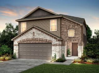 8223 Star Ter Dr, Cypress, TX 77433