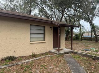 5619 Peach Ave, Seffner, FL 33584