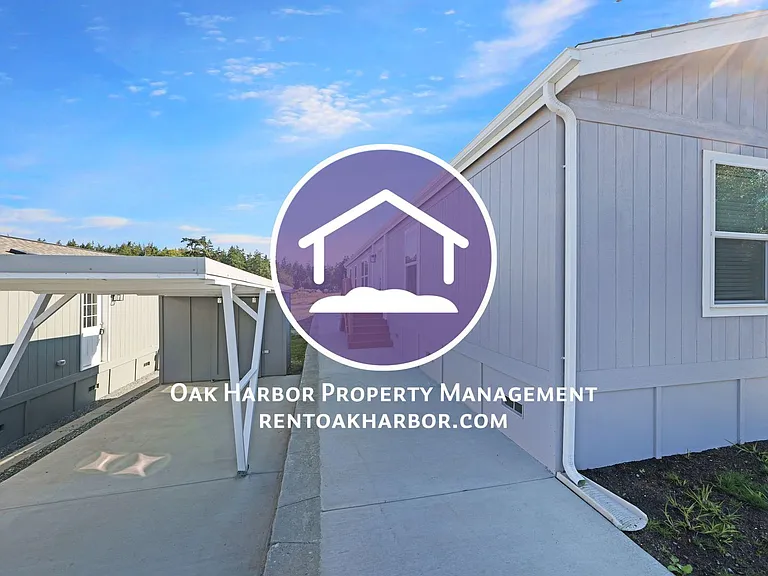 Wagon Wheel Mobile Home Park - 2920 Heller Rd — Photo 6
