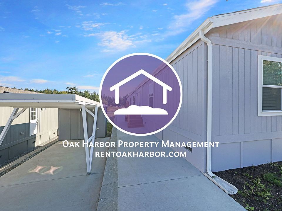 1st image of 2920 Heller Rd #69