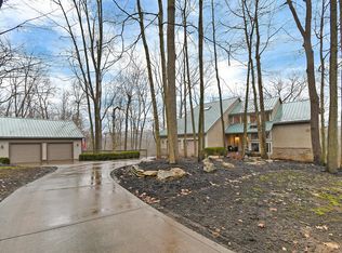 5966 Edgewood Cir, Dublin, OH 43017