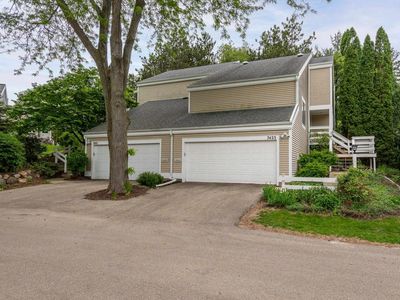 7423 Cedar Creek Trail, Madison, WI, 53717