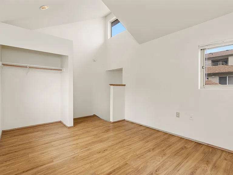41 Dravus St #S-1 — Photo 15