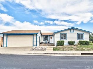 5748 Portage St, Yorba Linda, CA 92887