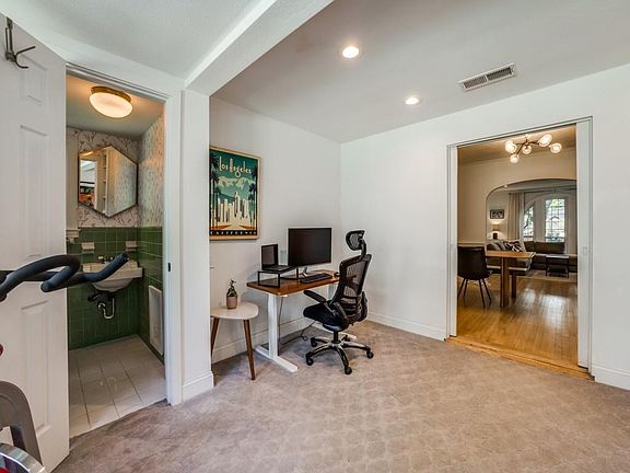 2nd image of 628 Tenna Loma Ct