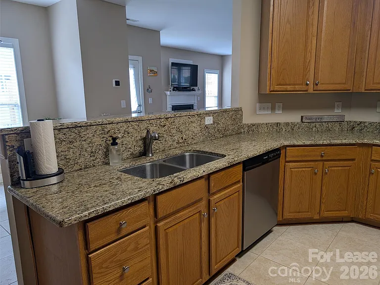 20207 Colony Point Ln — Photo 11